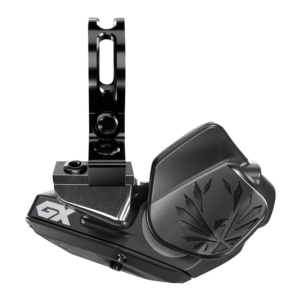 SRAM GX Eagle AXS Controller - 12 - Speed - SRAM