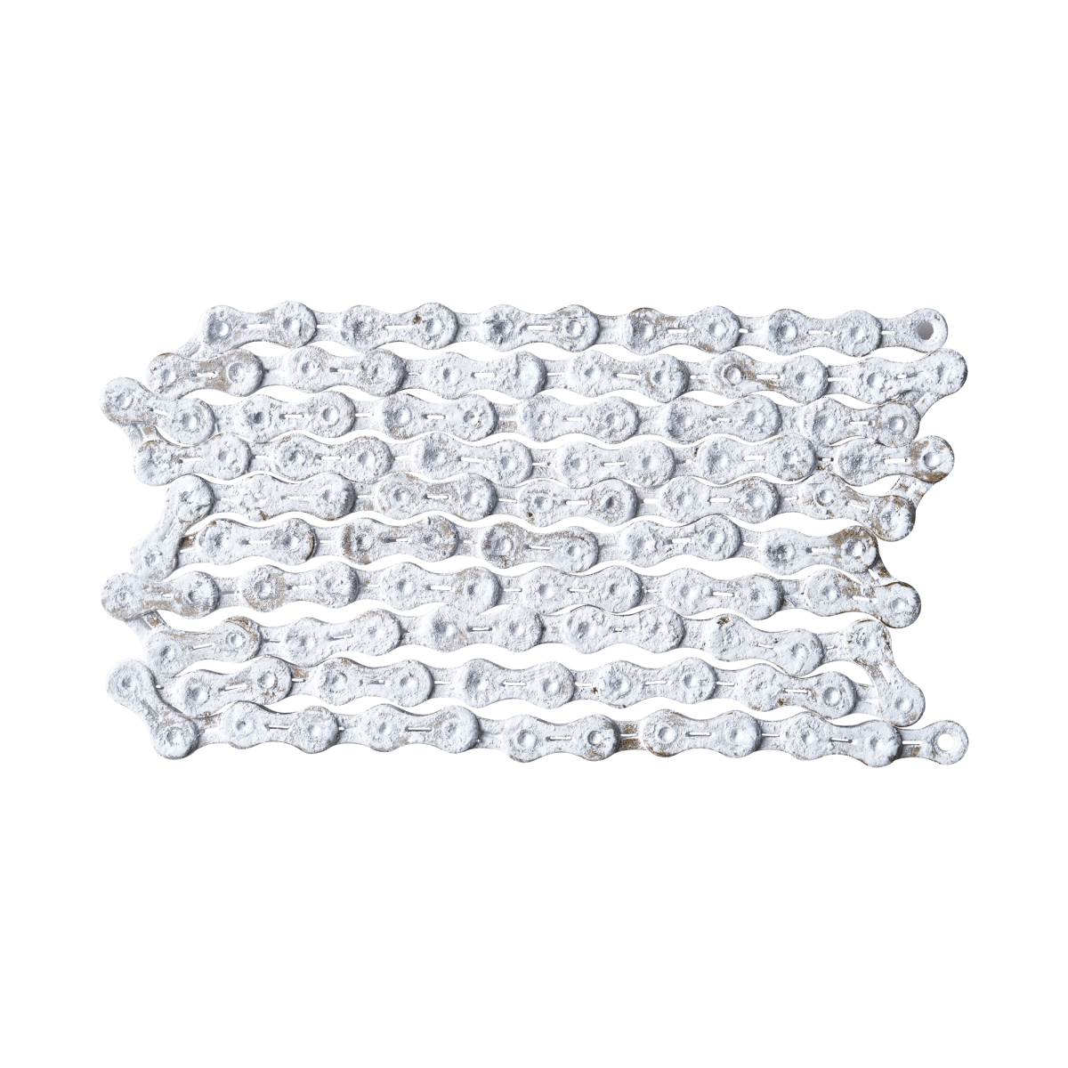 CeramicSpeed UFO Chain - KMC - 11s - CeramicSpeed