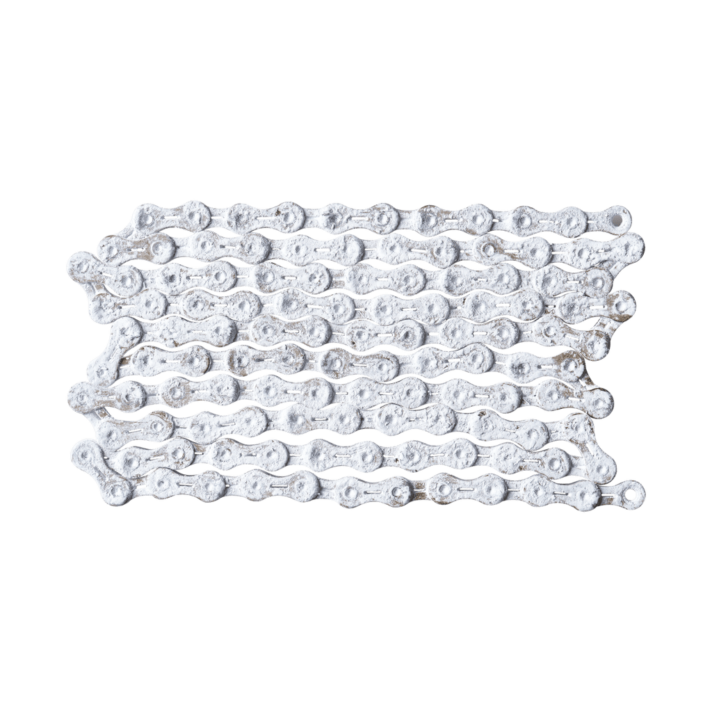 CeramicSpeed 112336 - Chain & - Links