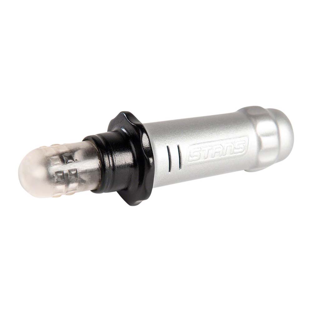 Stan's NoTubes Dart Tubeless Tire Plug Kit - Stans No Tubes