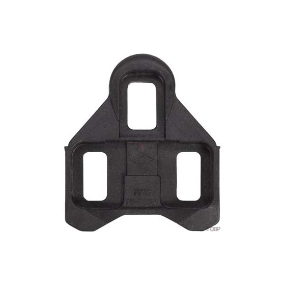 Campagnolo Pro - Fit Fixed Cleats, No Hooks - Stage 21 Bikes