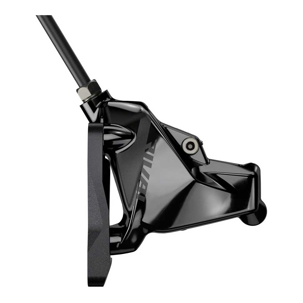 SRAM Rival AXS Shifter Hydraulic Brake - Right Rear - SRAM