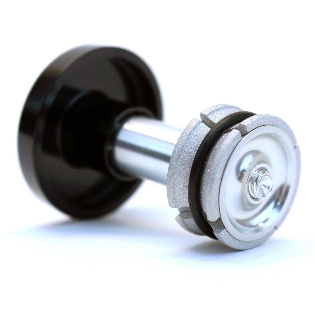 Cannondale SL 1 1/8"Compression Plug w/ 5mm Top Cap - Cannondale