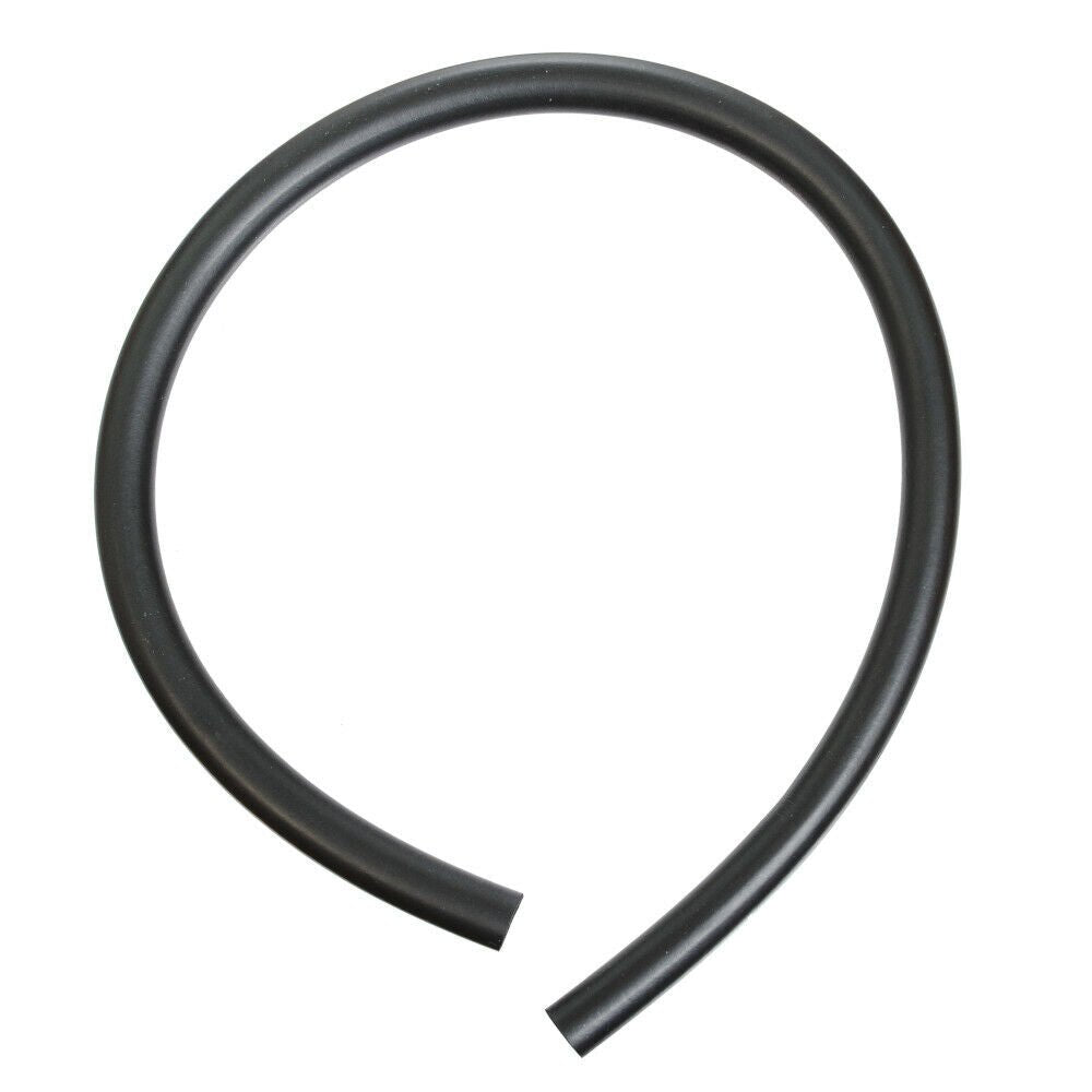 Cannondale 2021+ Scalpel Downtube Dropper Tubing - Cannondale