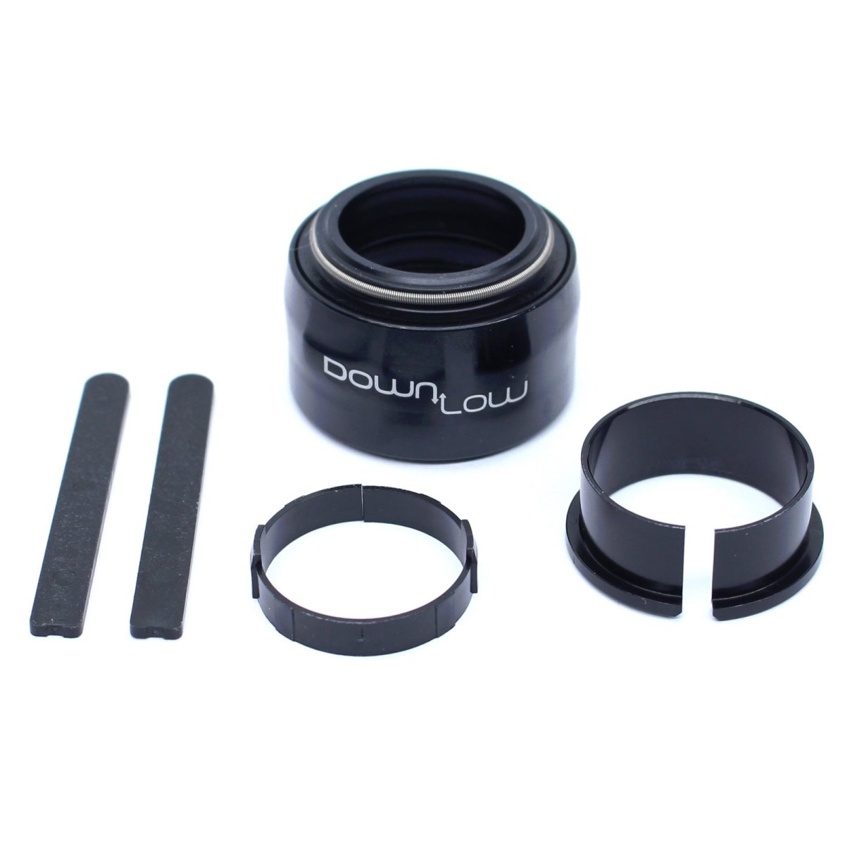 Cannondale DownLow (SDG) Dropper Post Chassis Rebuild Kit - Cannondale