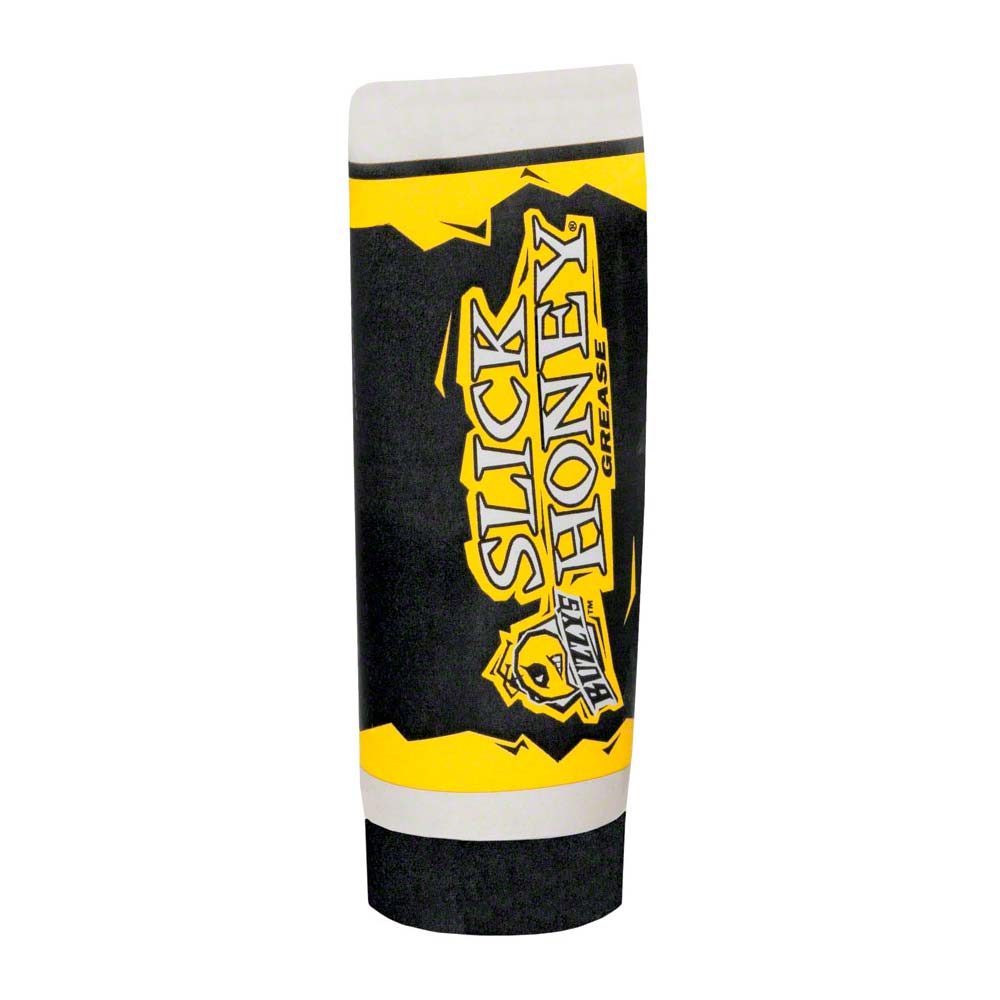 Buzzy's Slick Honey Tube, 2oz - Buzzy's