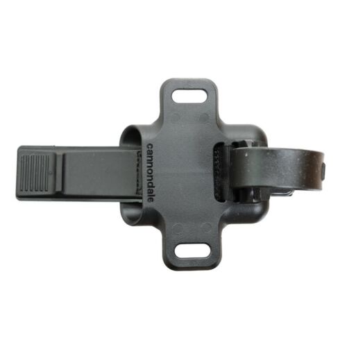 Cannondale 2021+ Scalpel 29 Downtube Cable Guide - Cannondale