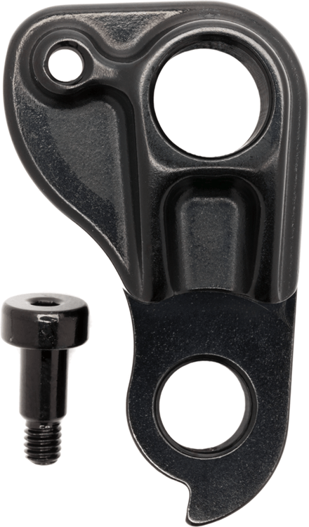 Cannondale Derailleur Hanger for Scalpel Si X12 142mm - Cannondale