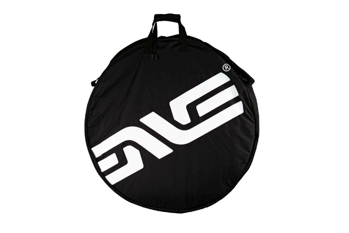 Enve Wheel Bag - ENVE Composites