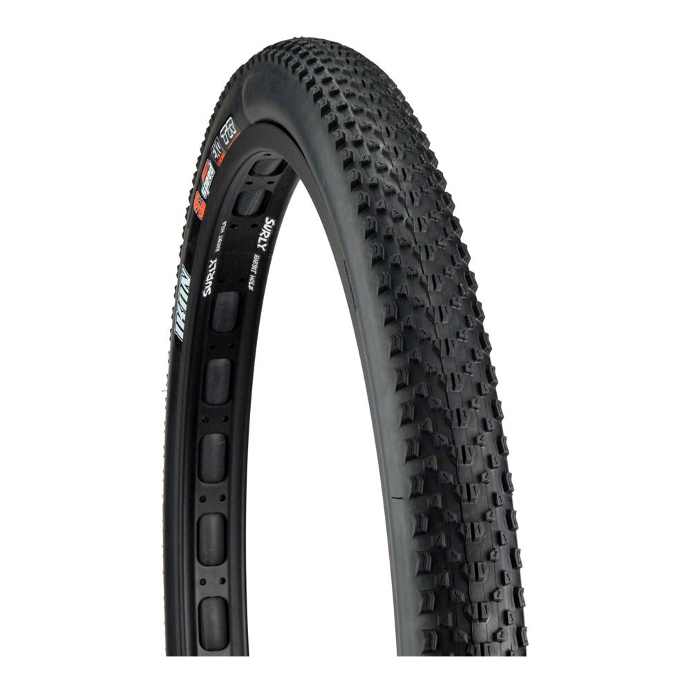 Maxxis Ikon Tubeless Tire - 29" - Maxxis