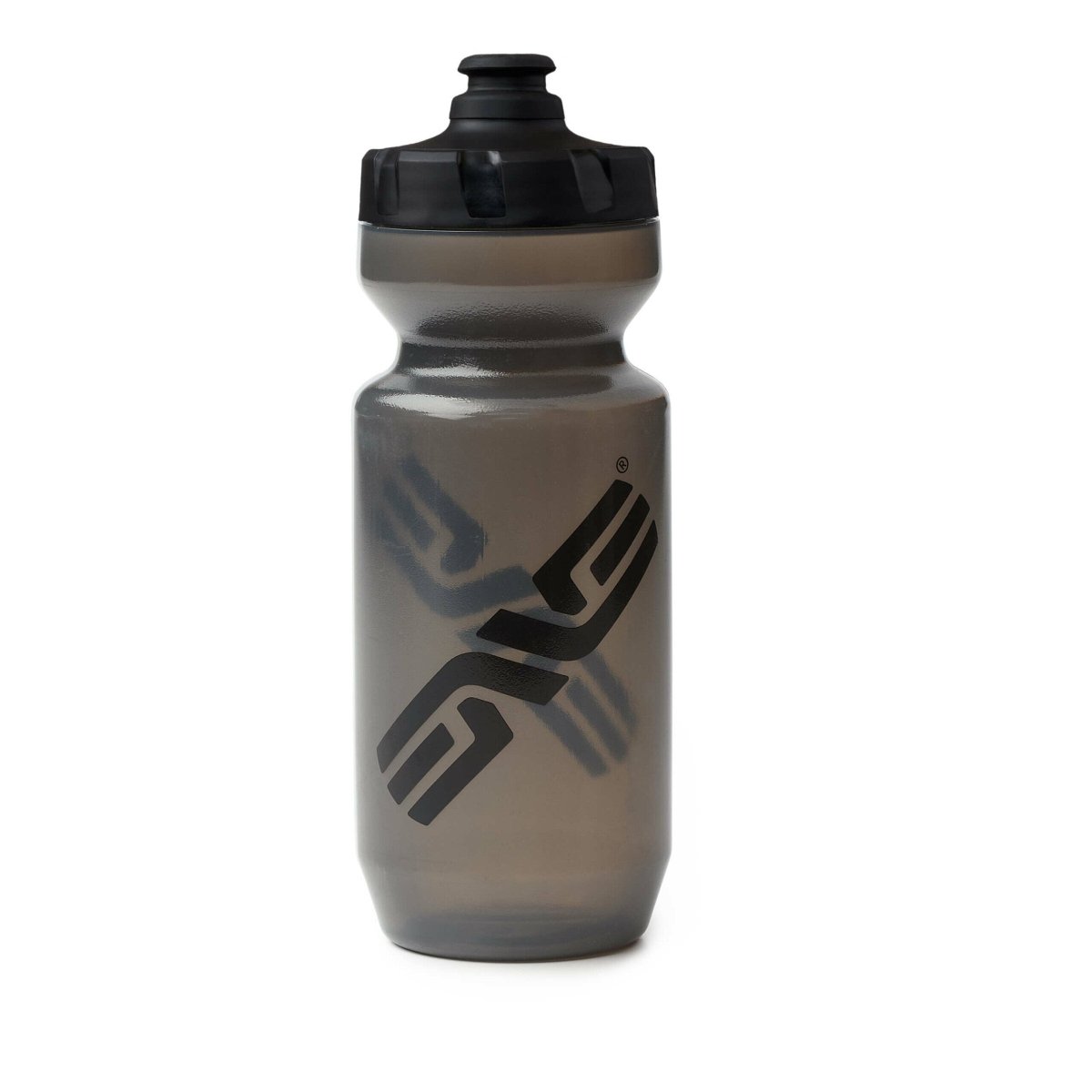 ENVE Water Bottle - ENVE Composites