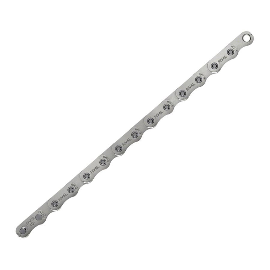 SRAM Chain - Rival - 12s - Silver - SRAM