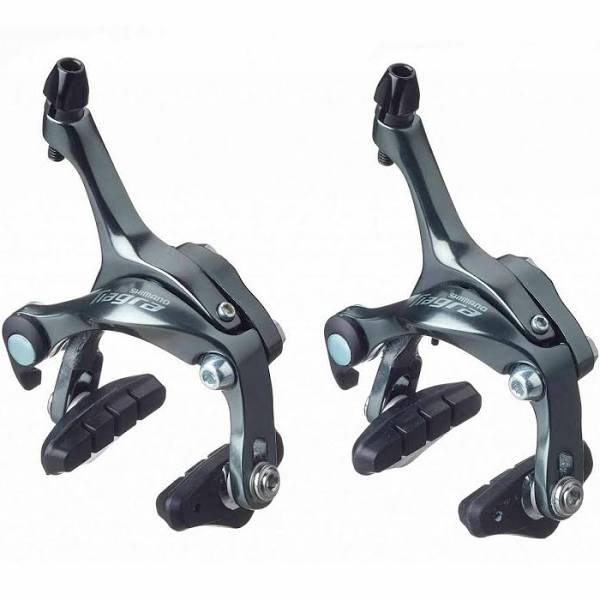 Shimano Tiagra Caliper Brake Set - Stage 21 Bikes