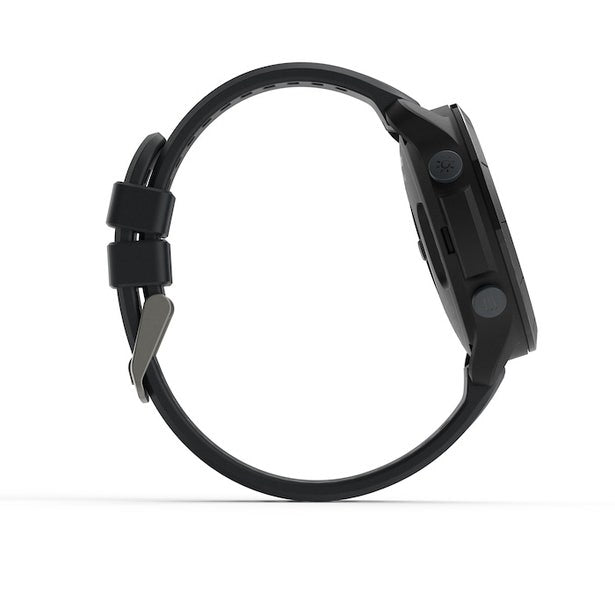 Wahoo Fitness ELEMNT Rival Multisport GPS Watch - Wahoo Fitness