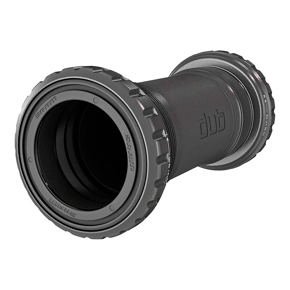SRAM DUB Bottom Bracket English BSA 68/73mm - SRAM