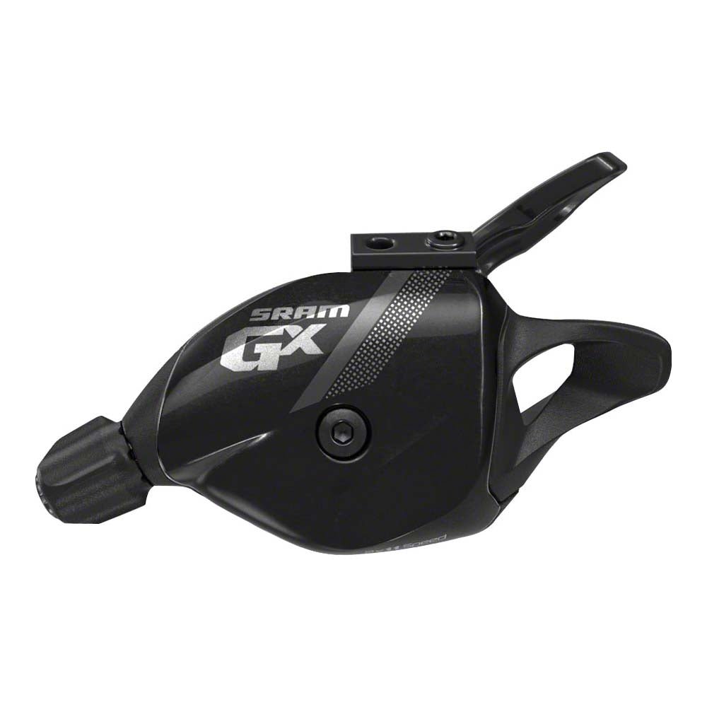 SRAM GX Trigger 2x11 Shifter Set - SRAM