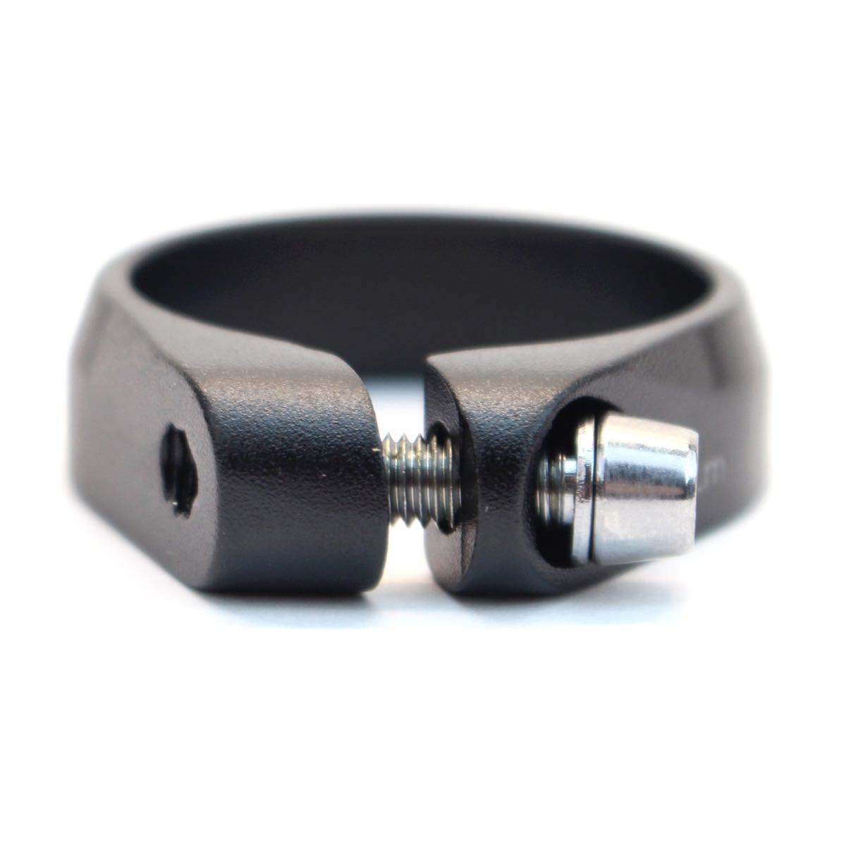 Cannondale MTB Seatbinder MTB 34.9 / 31.6 - Cannondale