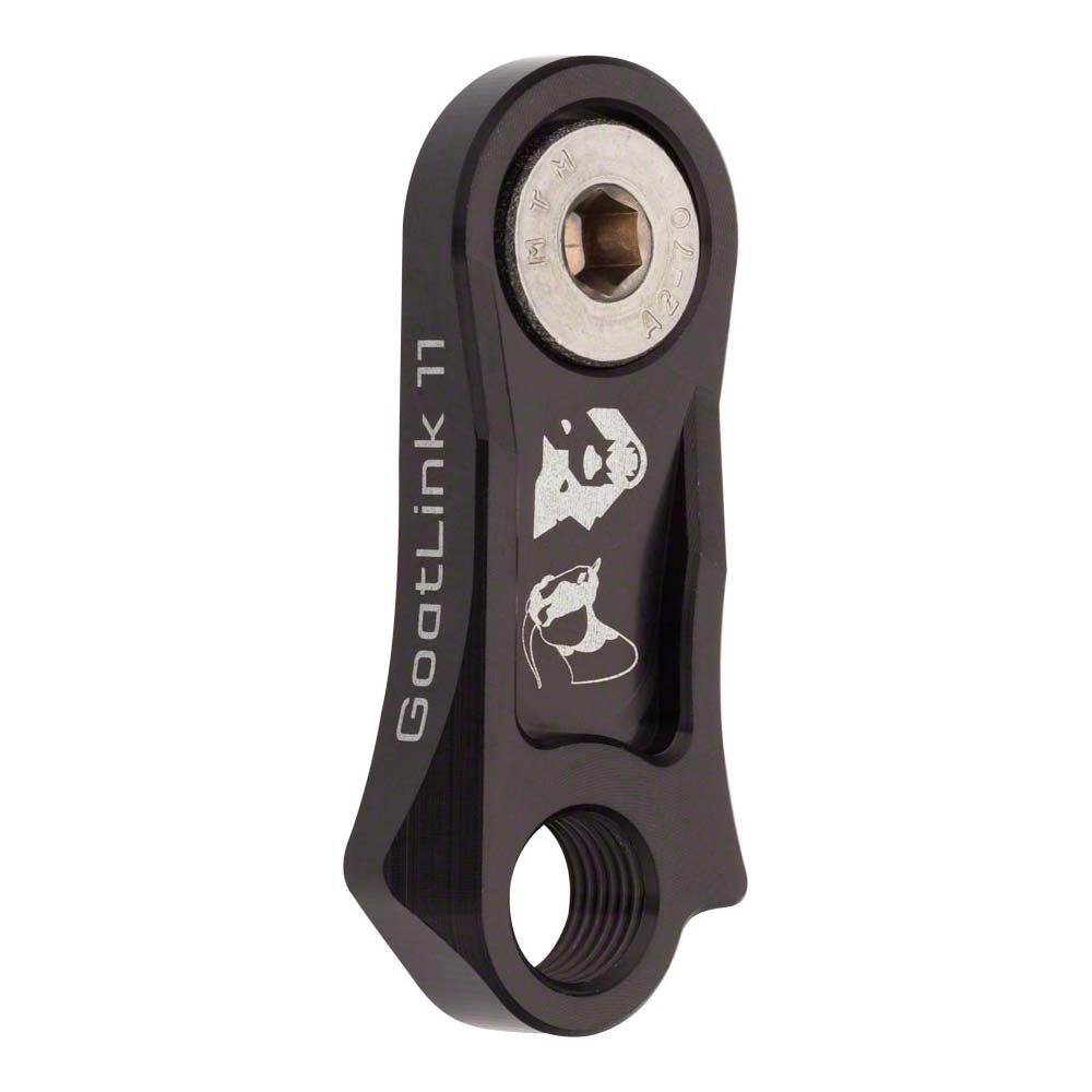 Wolf Tooth 11 - Speed Goatlink - Wolf Tooth Components