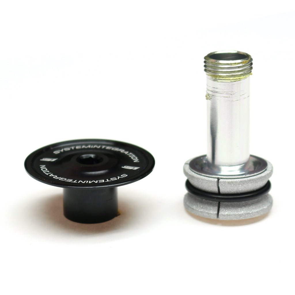 Cannondale SL 1 1/8" Fork Steer Expander Plug - Cannondale