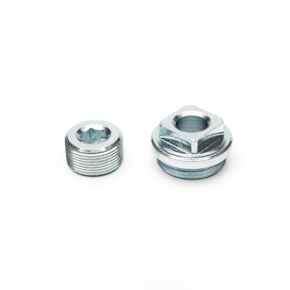 Cannondale Hollowgram CrankArm Removal Tool - Cannondale