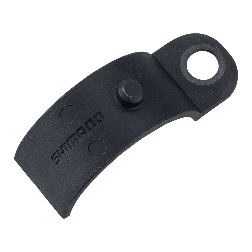 Shimano Brake Lever Clamp Band Adaptor - Shimano