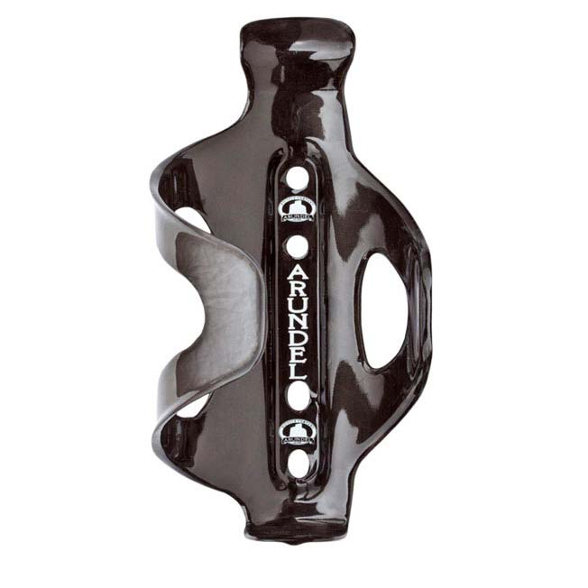 Arundel Other SideLoader Carbon Cage - Arundel