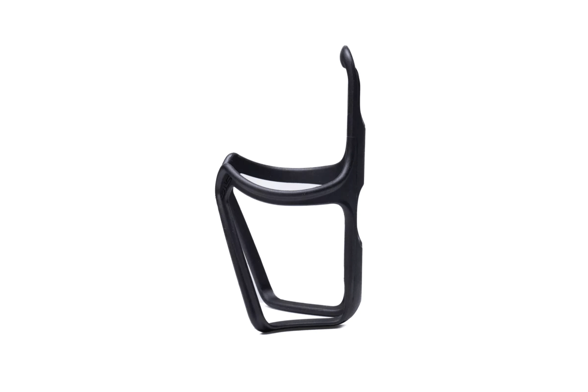 ENVE C.I.M. Bottle Cage - ENVE Composites