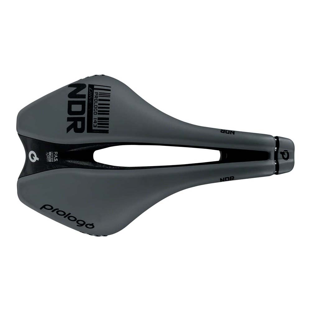 PROLOGO DIMENSION NDR TIROX - Prologo