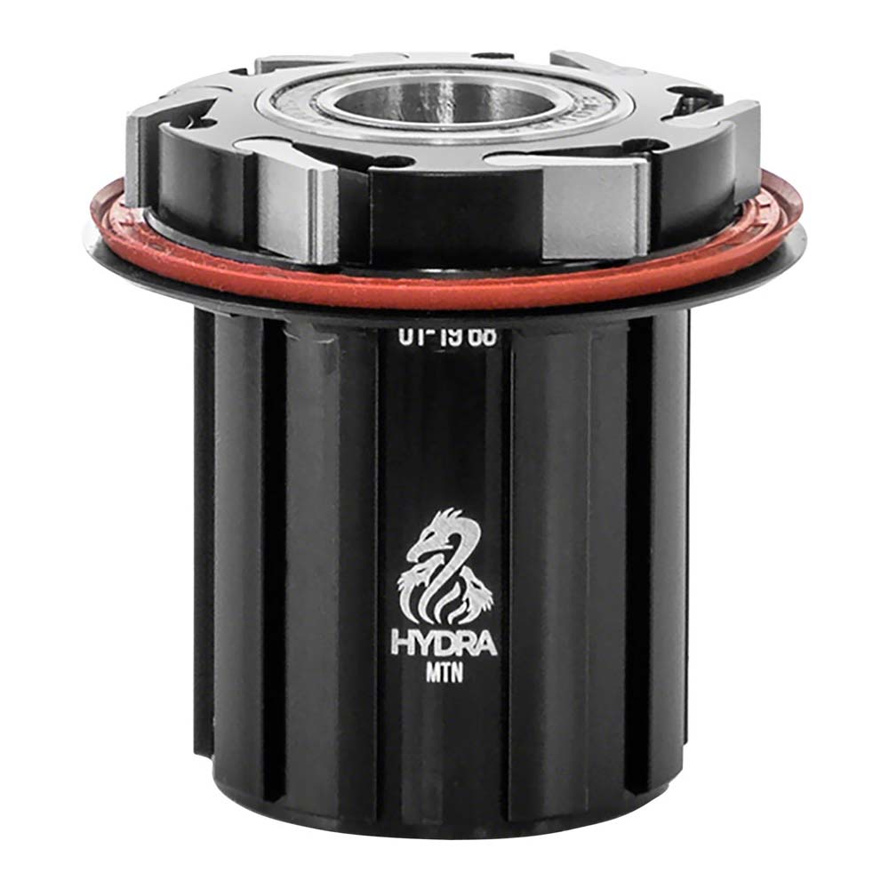 Industry Nine Hydra Freehub Body - Industry Nine