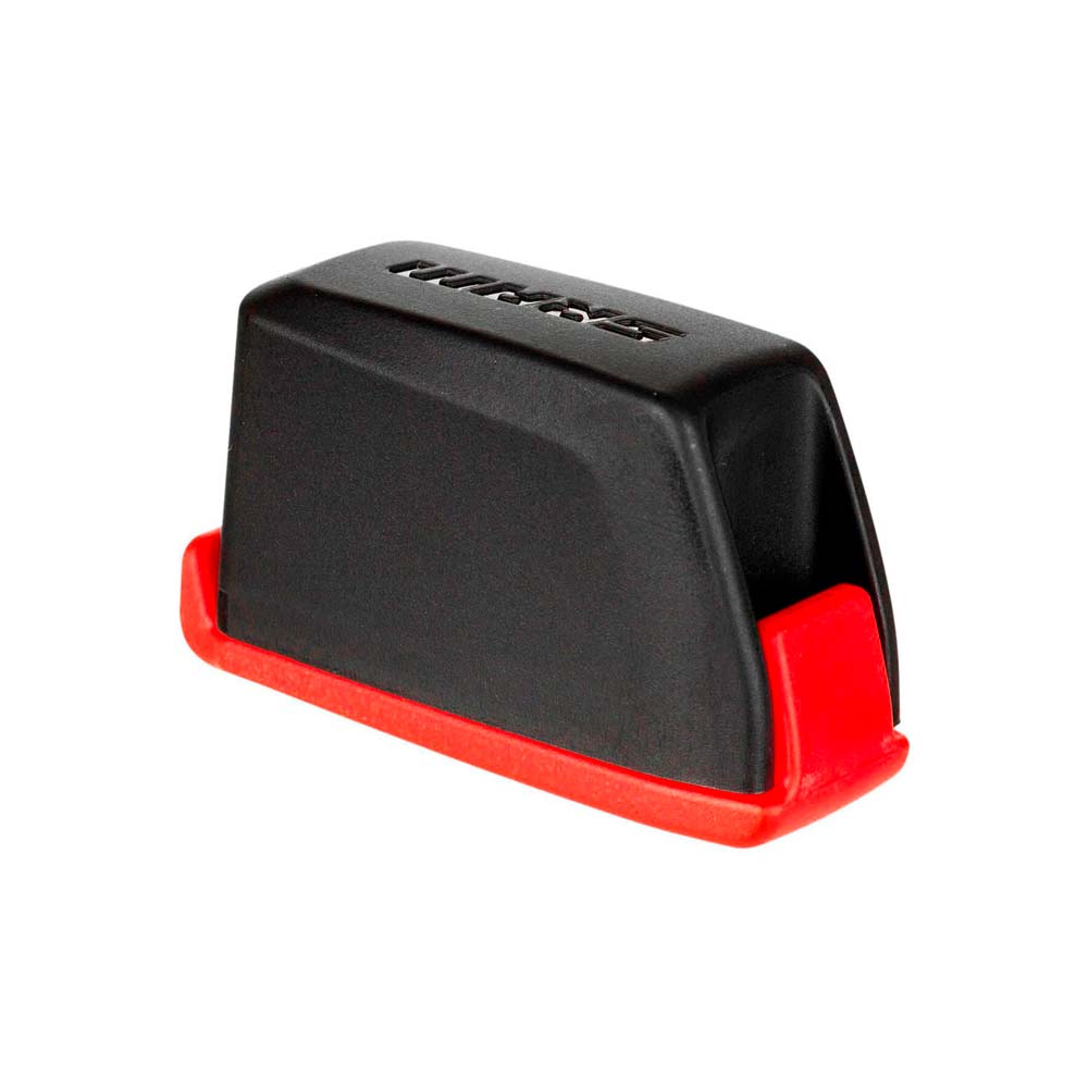 SRAM AXS Battery Fits all SRAM eTap & RockShox AXS Components - SRAM