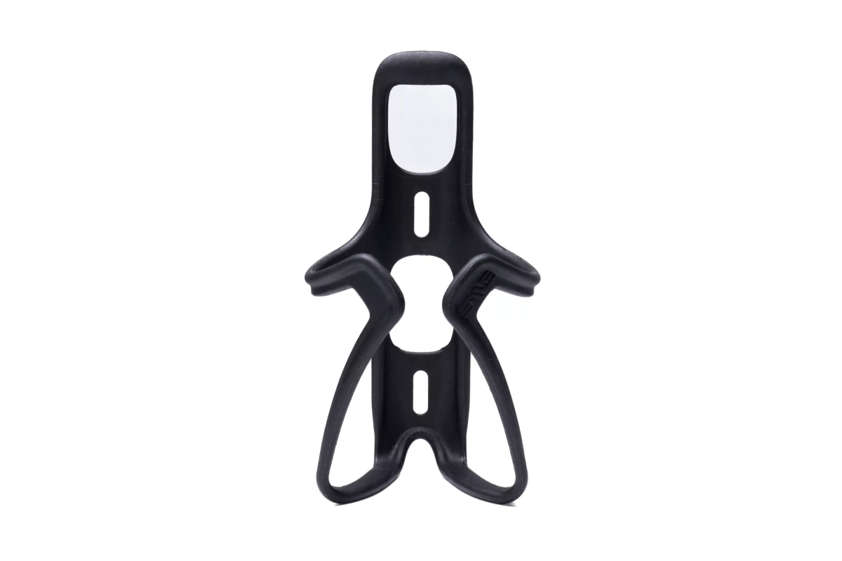 ENVE C.I.M. Bottle Cage - ENVE Composites
