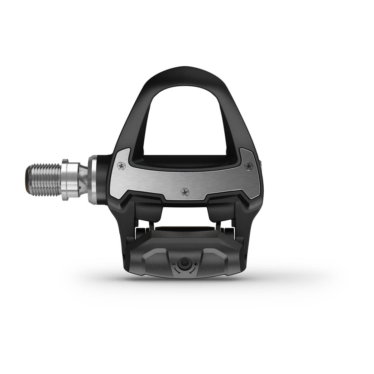 Garmin Rally RS200 Pedals - Black - Garmin