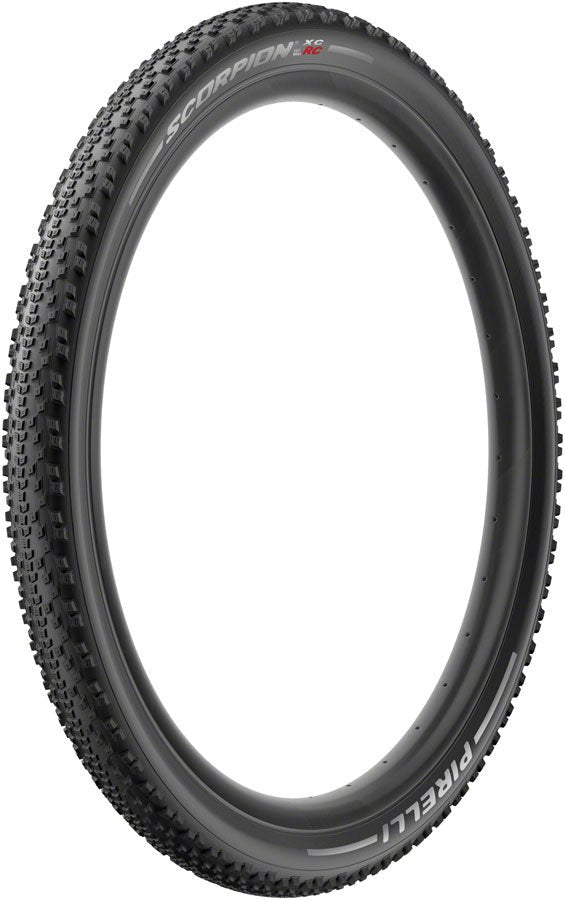 Pirelli Scorpion XC Tubeless Tire - 29er - Pirelli