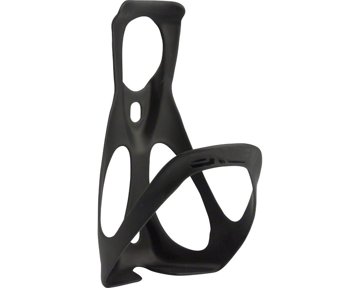ENVE Carbon Water Bottle Cage - ENVE Composites