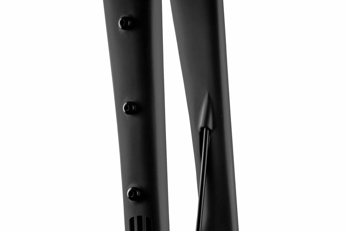 ENVE Fork - Adventure - ENVE Composites