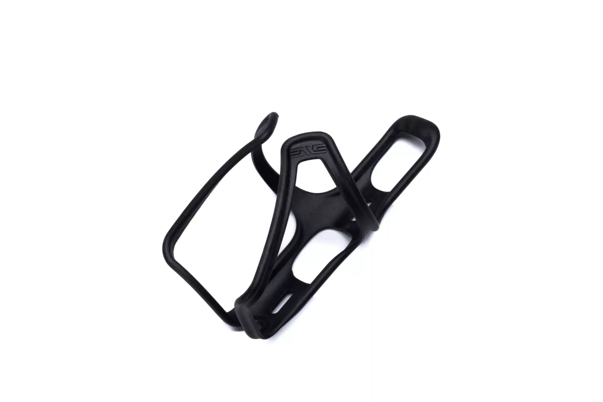 ENVE C.I.M. Bottle Cage - ENVE Composites