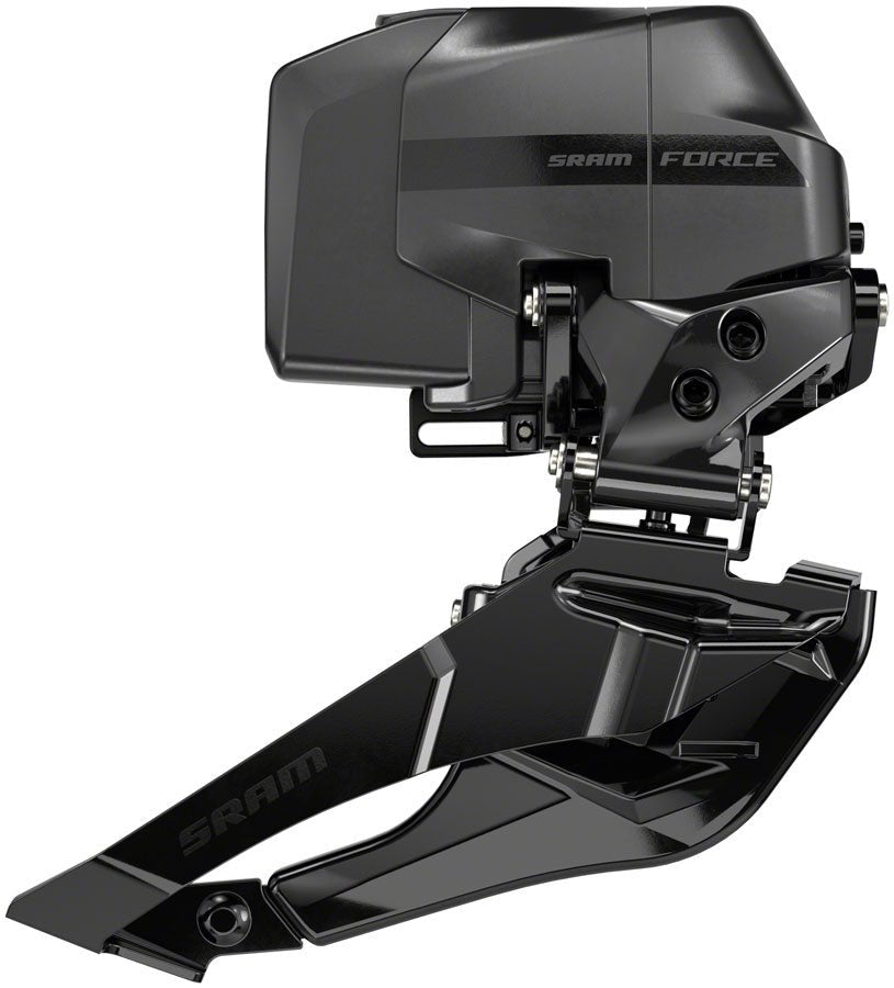 Force AXS eTap Front Derailleur - SRAM