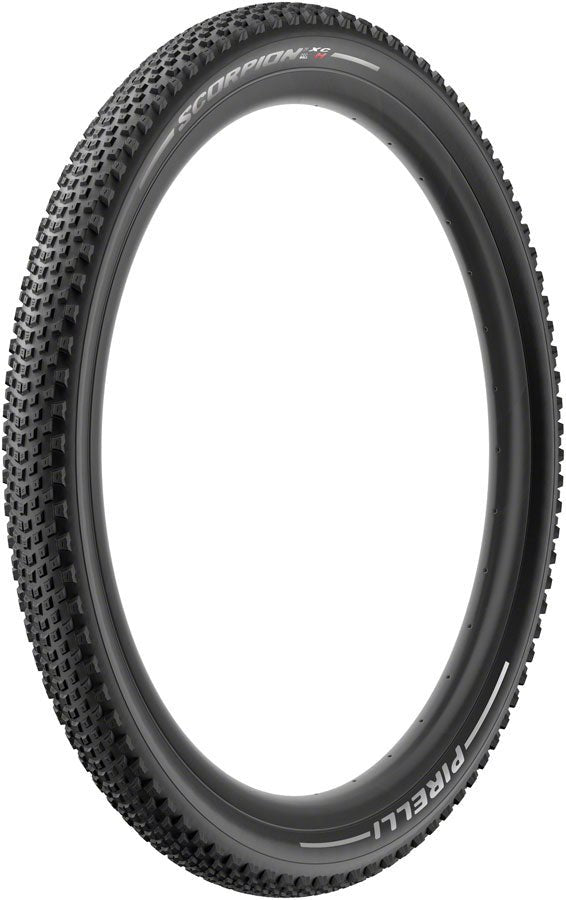 Pirelli Scorpion XC Tubeless Tire - 29er - Pirelli