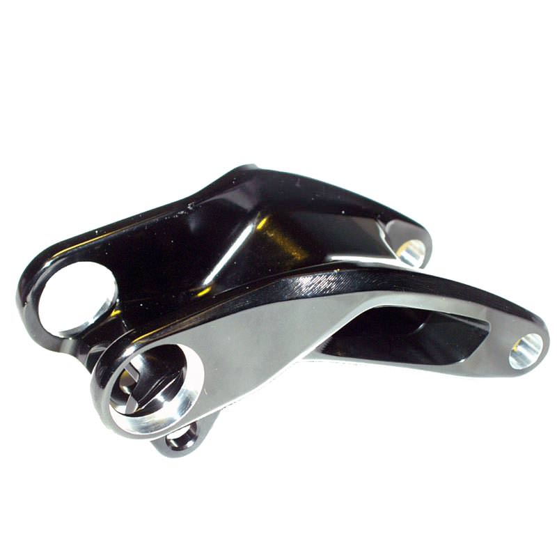 Cannondale Scalpel 29 Linkage - Cannondale