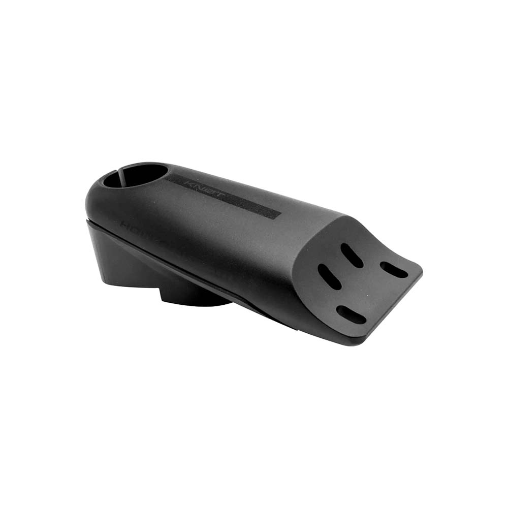 Cannondale Hollowgram KNOT SystemStem - 6 Degree - Cannondale
