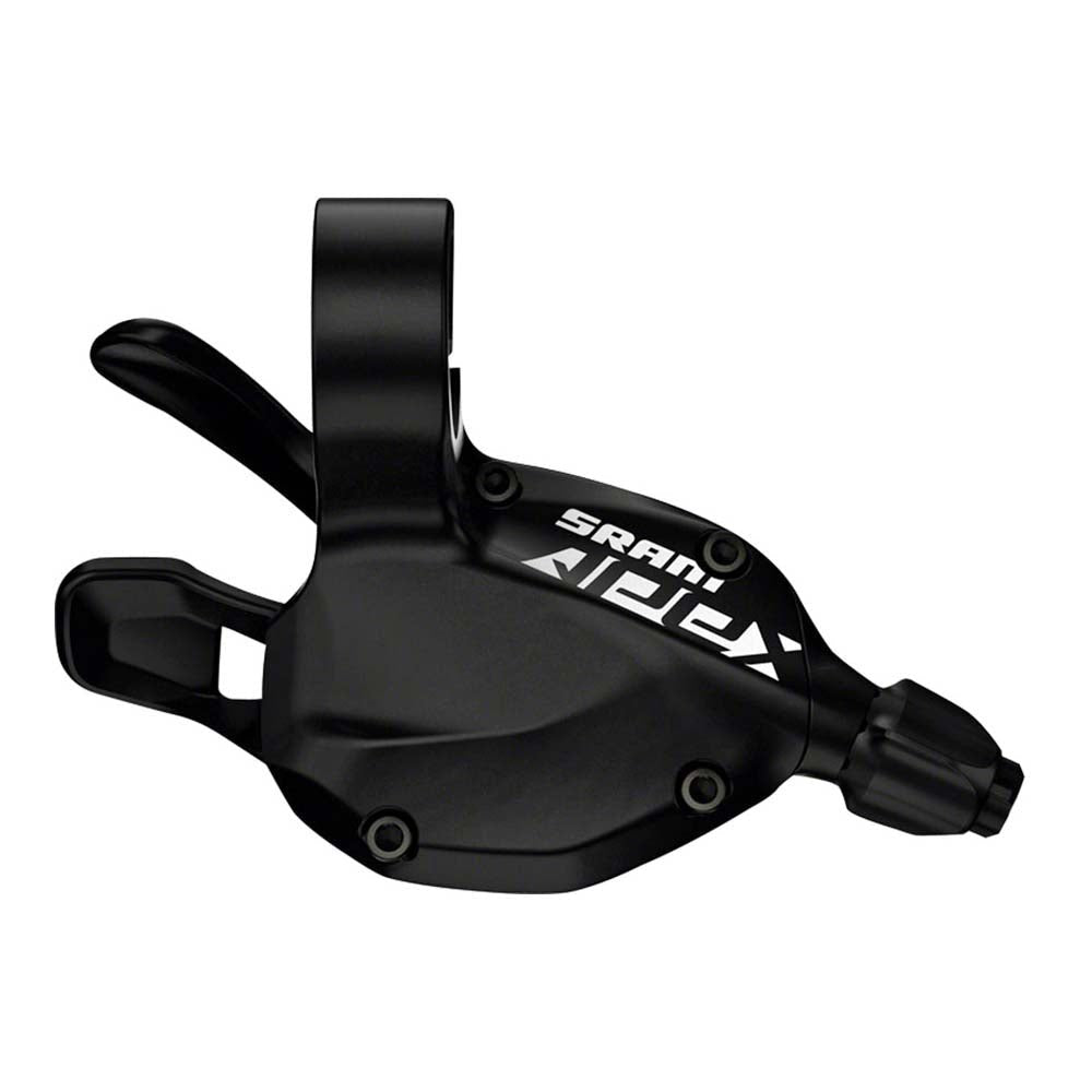 SRAM Apex Shifter - SRAM