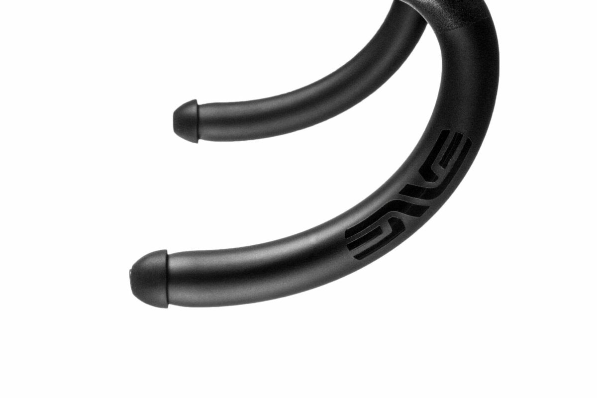 ENVE Replacement Bar End Plugs for Carbon Drop Handlebars - ENVE Composites