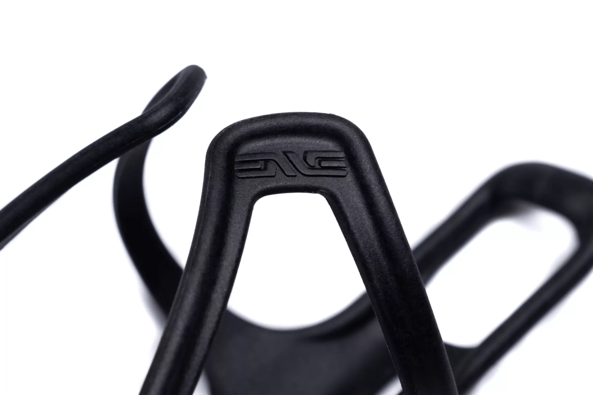 ENVE C.I.M. Bottle Cage - ENVE Composites