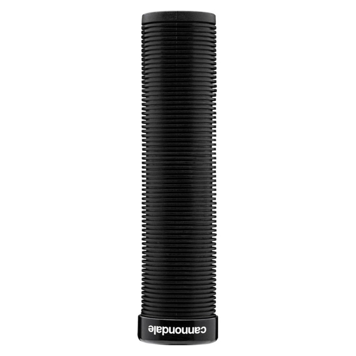 Cannondale TrailShroom Grips - Black - Cannondale