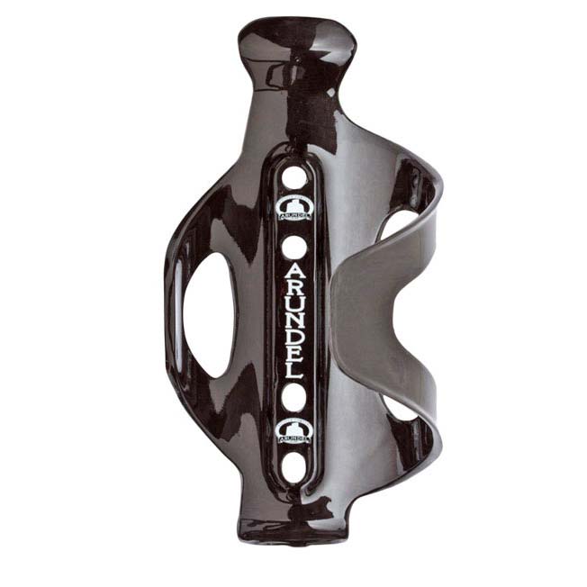 Arundel SideLoader Carbon Cage - Arundel