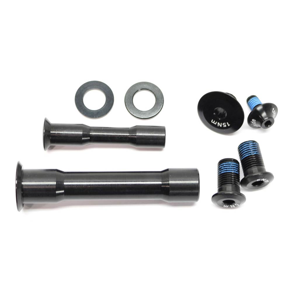Cannondale 2021+ Scalpel 29 Pivot Hardware kit - Cannondale