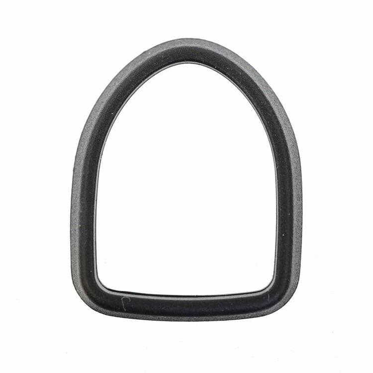 Cannondale Silicone Seatpost Grommet for 2020 SuperSix EVO - Cannondale