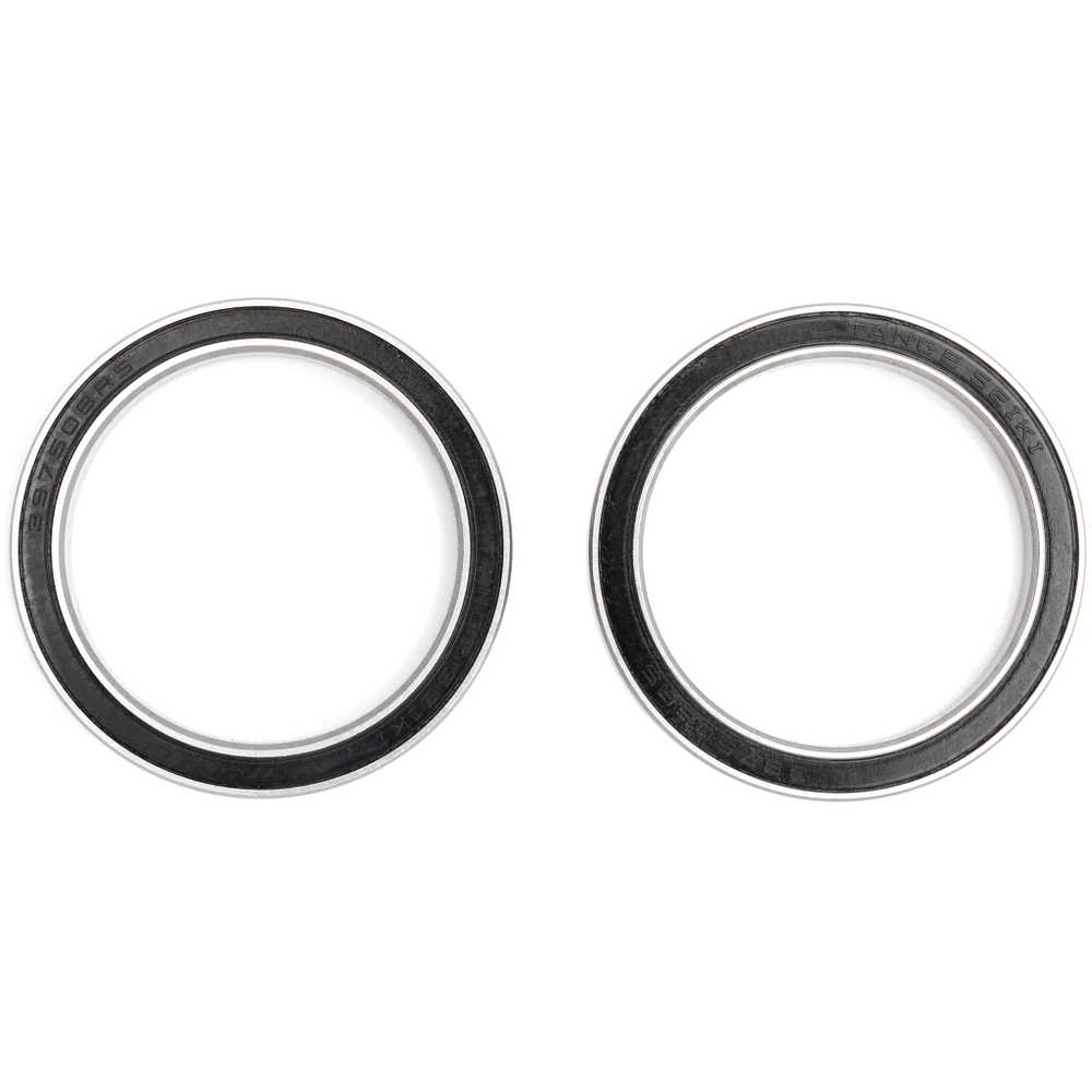 Cannondale Headshok Lefty 1.5' Replacement Headset Bearings - Cannondale