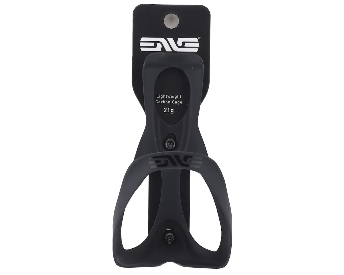 ENVE Carbon Water Bottle Cage - ENVE Composites