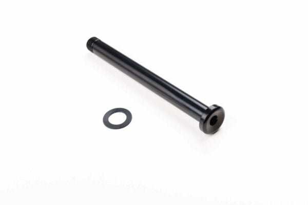 Enve Replacement Thru - Axle Skewer - Adventure Fork - ENVE Composites